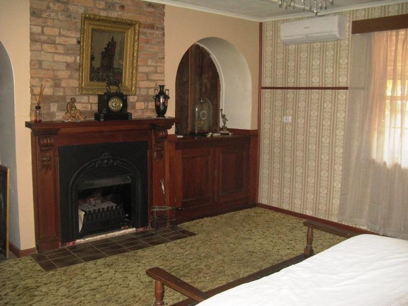 80 River Road, Murchison VIC 3610