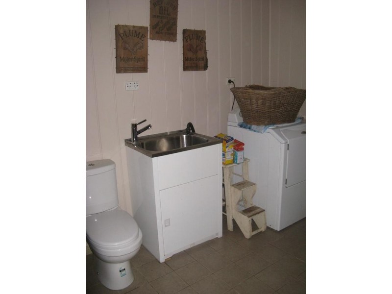 80 River Road, Murchison VIC 3610