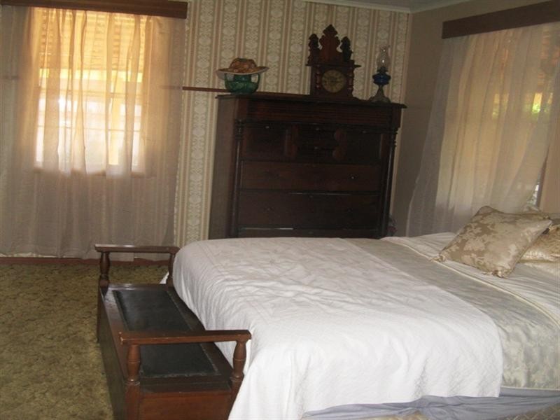 80 River Road, Murchison VIC 3610