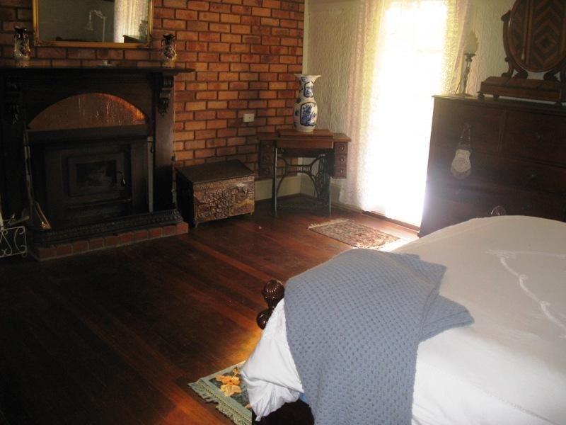 80 River Road, Murchison VIC 3610