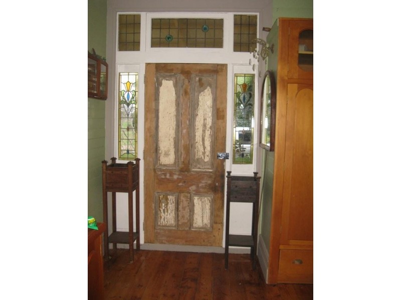 80 River Road, Murchison VIC 3610