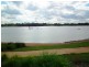 Lot 528 Lakeside Drive, Nagambie VIC 3608