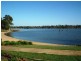 Lot 528 Lakeside Drive, Nagambie VIC 3608