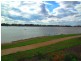 Lot 528 Lakeside Drive, Nagambie VIC 3608