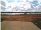 Lot 528 Lakeside Drive, Nagambie VIC 3608