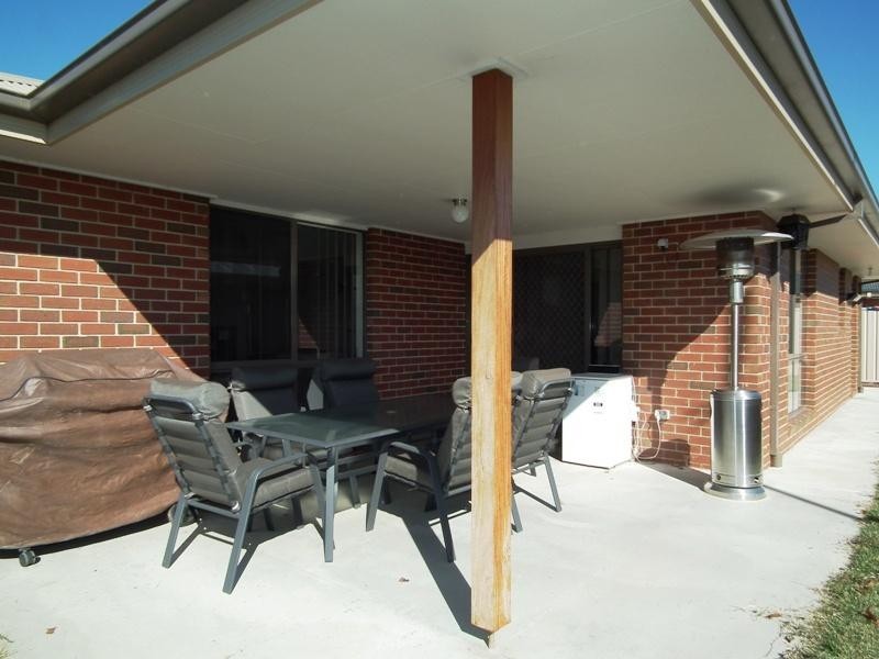 1/14 Lotus Court, Nagambie VIC 3608