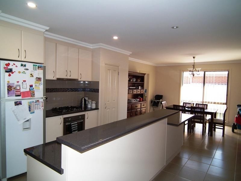 1/14 Lotus Court, Nagambie VIC 3608