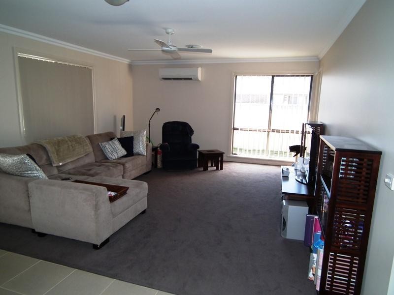 1/14 Lotus Court, Nagambie VIC 3608