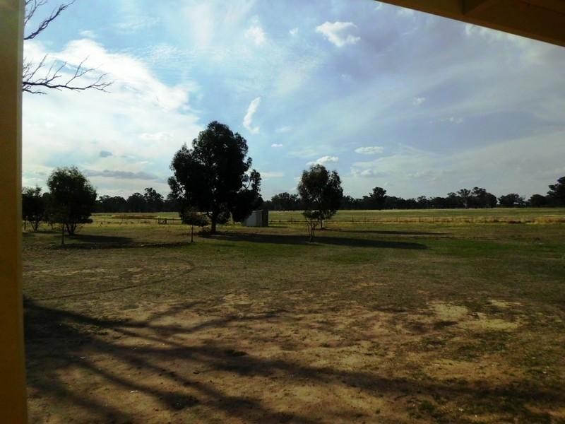 364 Carmodys Lane, Locksley VIC 3665