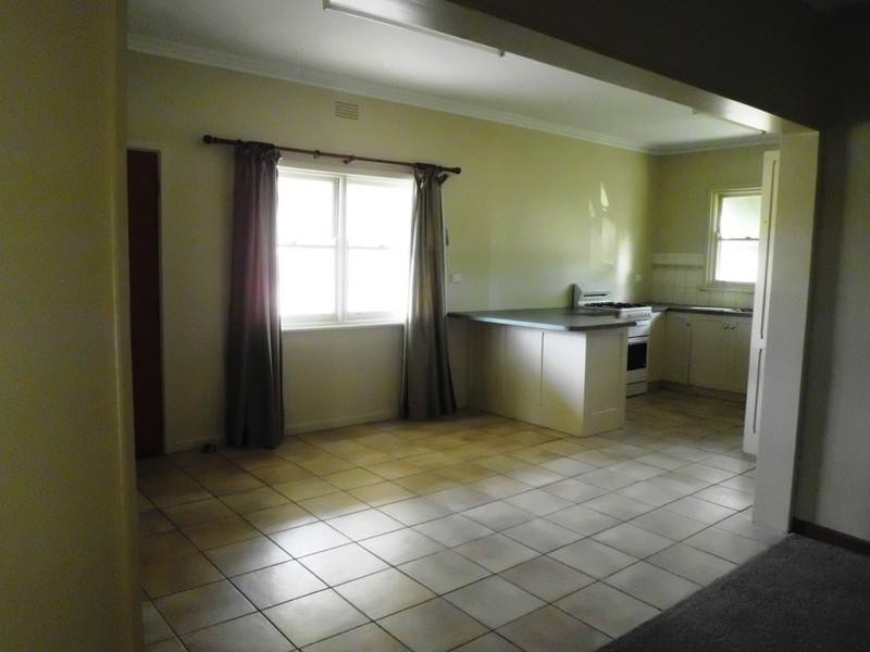 364 Carmodys Lane, Locksley VIC 3665