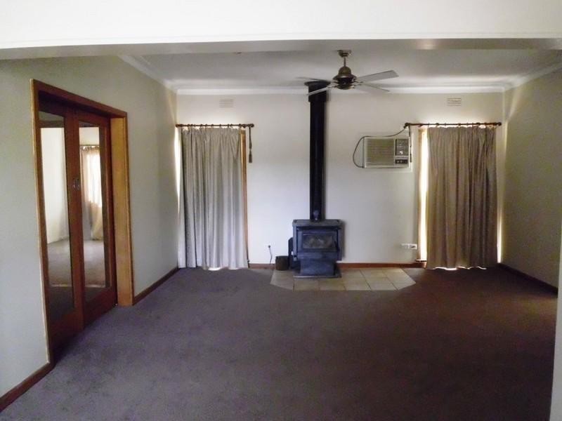 364 Carmodys Lane, Locksley VIC 3665