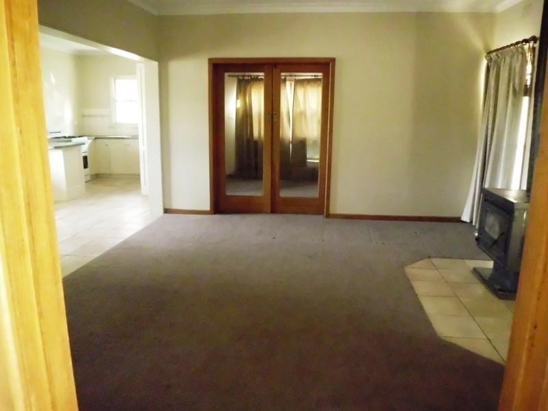 364 Carmodys Lane, Locksley VIC 3665