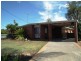 28 Goulburn Street, Nagambie VIC 3608