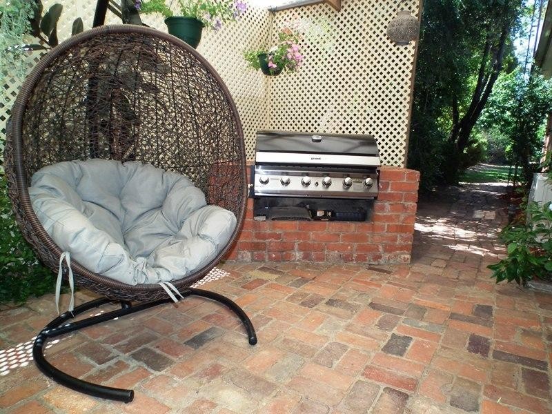 28 Goulburn Street, Nagambie VIC 3608