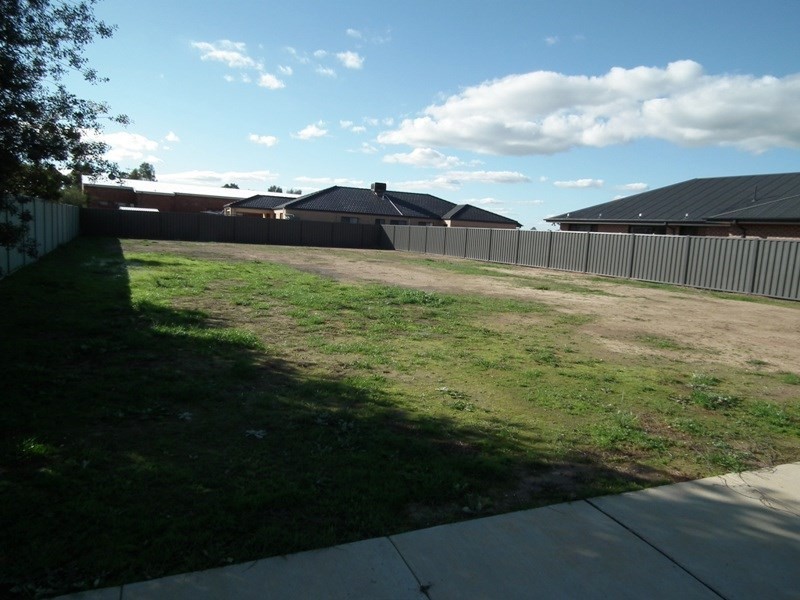 11 Kean Road, Nagambie VIC 3608