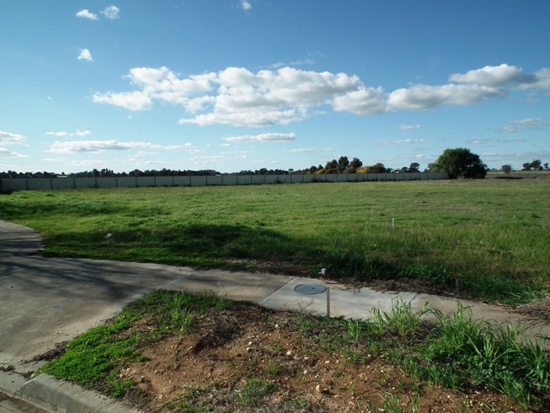 16-18 Centenary Crescent, Nagambie VIC 3608