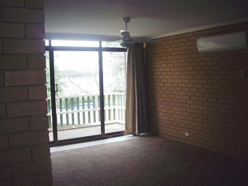 4/29-31 Young Street, Nagambie VIC 3608