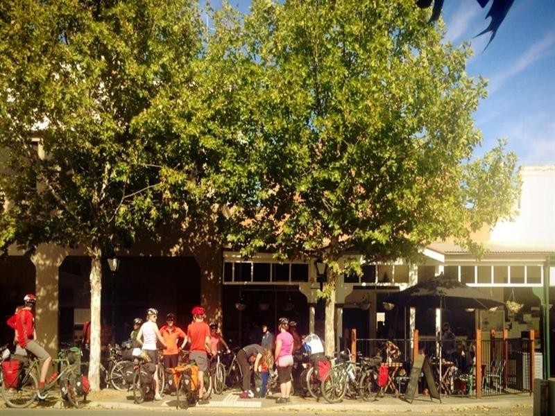 45 Stevenson Street, Murchison VIC 3610