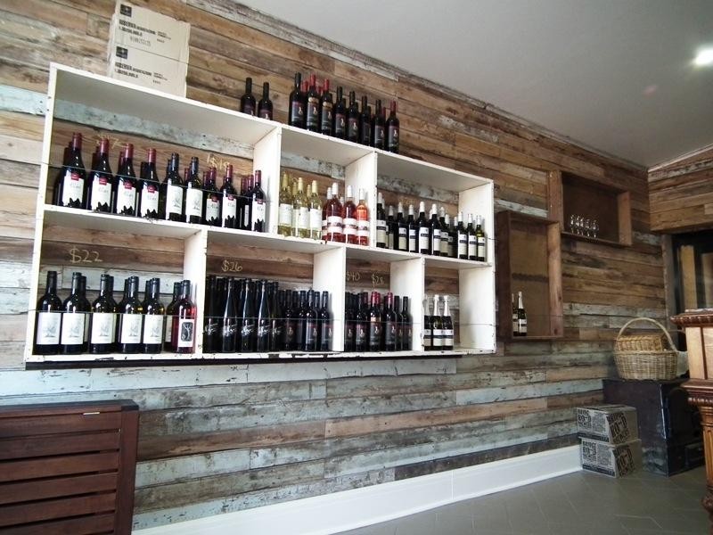 45 Stevenson Street, Murchison VIC 3610