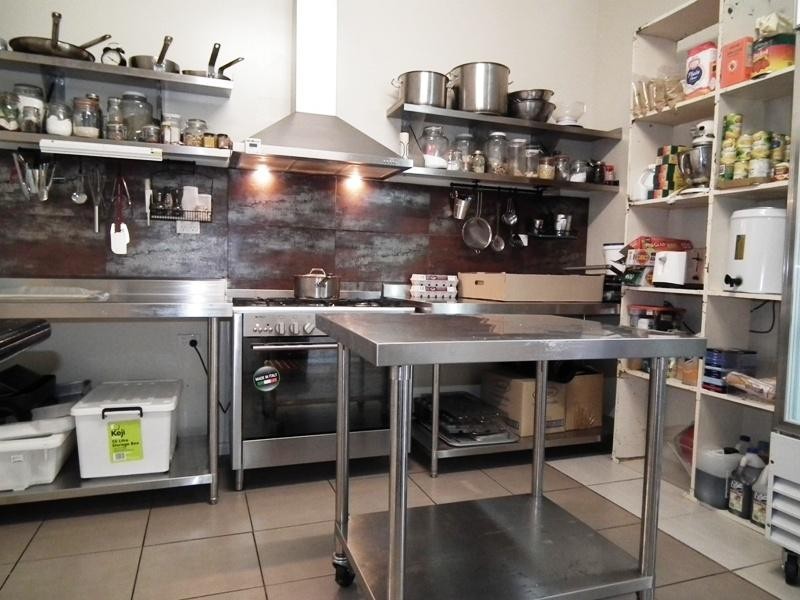 45 Stevenson Street, Murchison VIC 3610