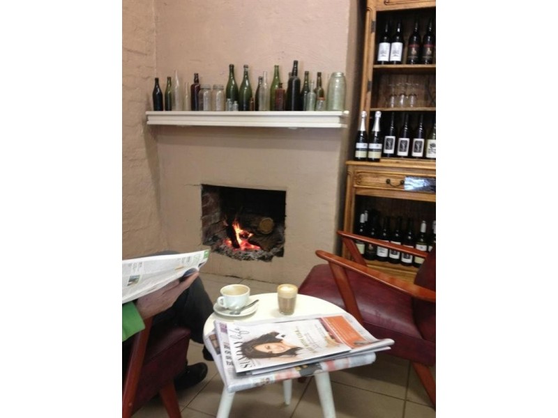 45 Stevenson Street, Murchison VIC 3610