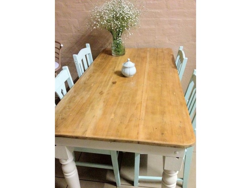 45 Stevenson Street, Murchison VIC 3610