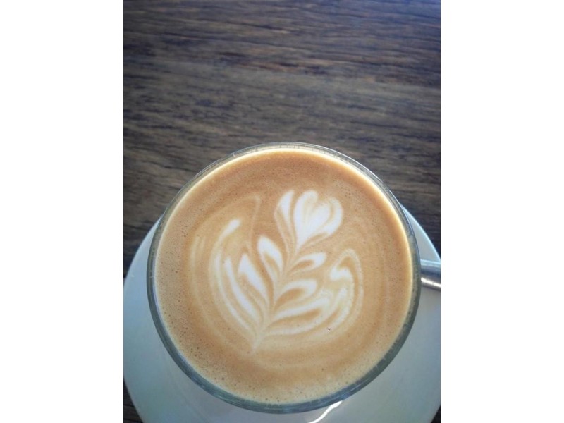 45 Stevenson Street, Murchison VIC 3610