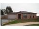 21 Curtis Court, Nagambie VIC 3608