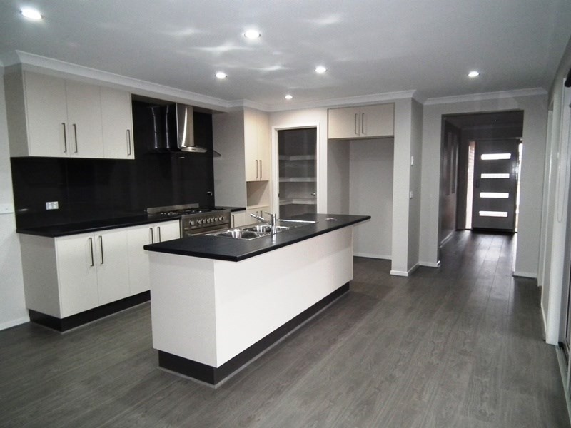 21 Curtis Court, Nagambie VIC 3608