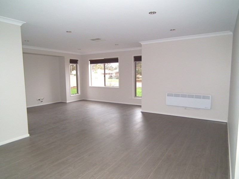 21 Curtis Court, Nagambie VIC 3608