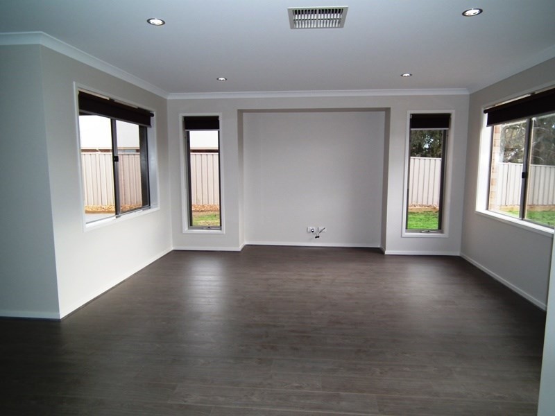 21 Curtis Court, Nagambie VIC 3608