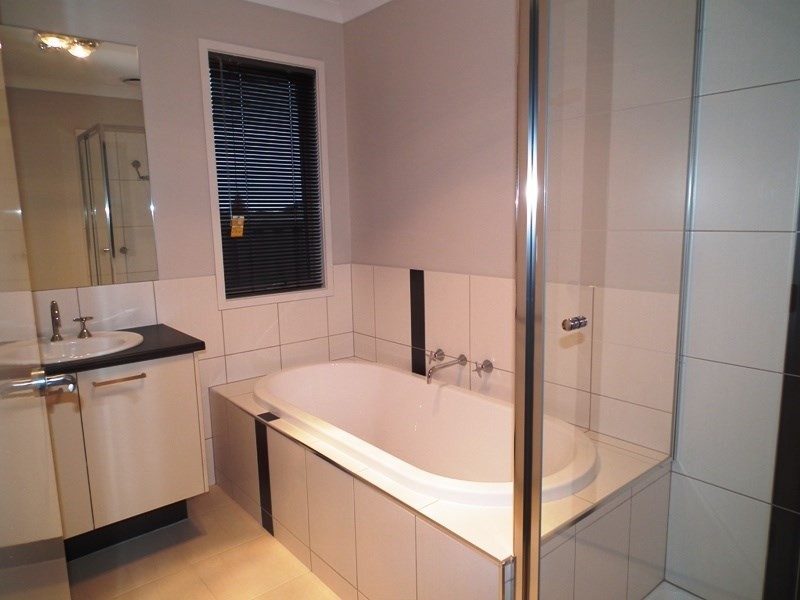 21 Curtis Court, Nagambie VIC 3608