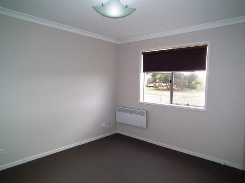 21 Curtis Court, Nagambie VIC 3608