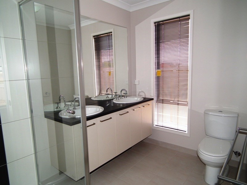 21 Curtis Court, Nagambie VIC 3608