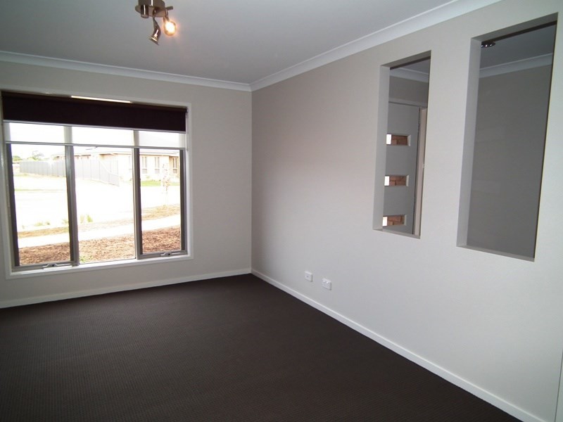 21 Curtis Court, Nagambie VIC 3608