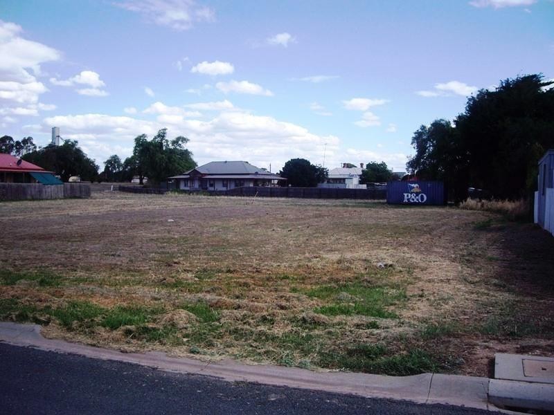 19 Vine Street, Nagambie VIC 3608