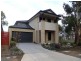17 Ludovic Marie Court, Nagambie VIC 3608