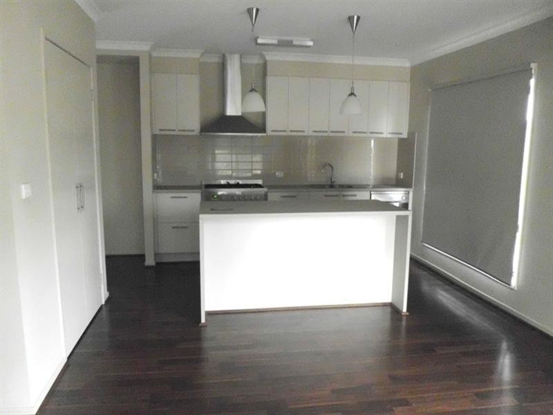 17 Ludovic Marie Court, Nagambie VIC 3608