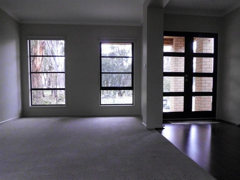 17 Ludovic Marie Court, Nagambie VIC 3608