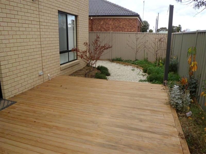 17 Ludovic Marie Court, Nagambie VIC 3608