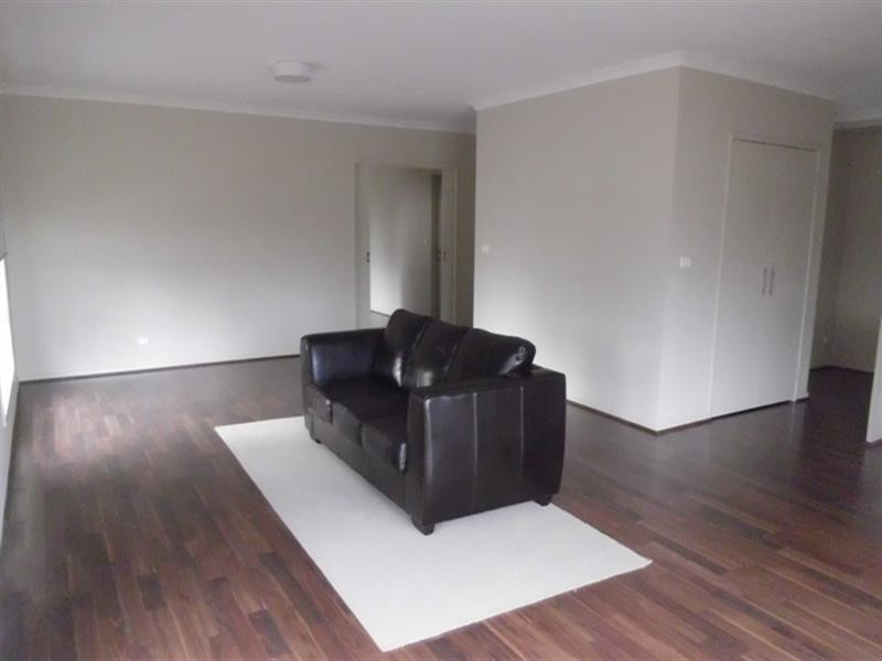 17 Ludovic Marie Court, Nagambie VIC 3608