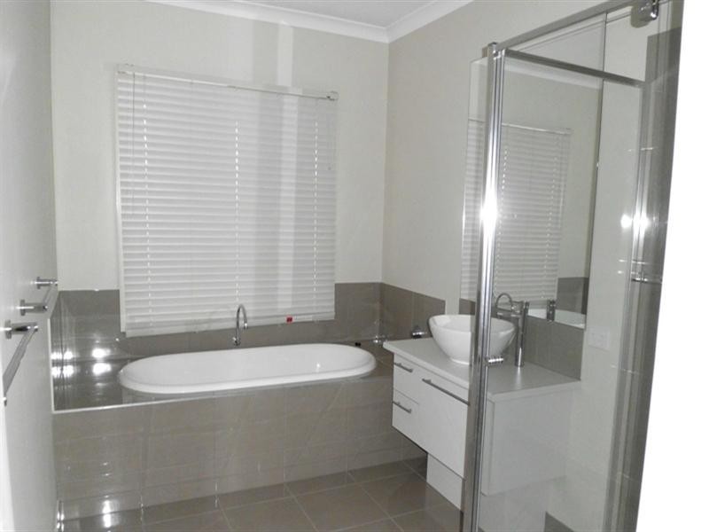 17 Ludovic Marie Court, Nagambie VIC 3608