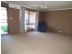 2/2 Goulburn Street, Nagambie VIC 3608