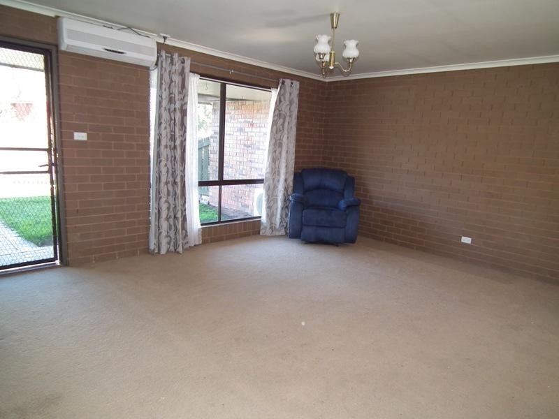 2/2 Goulburn Street, Nagambie VIC 3608
