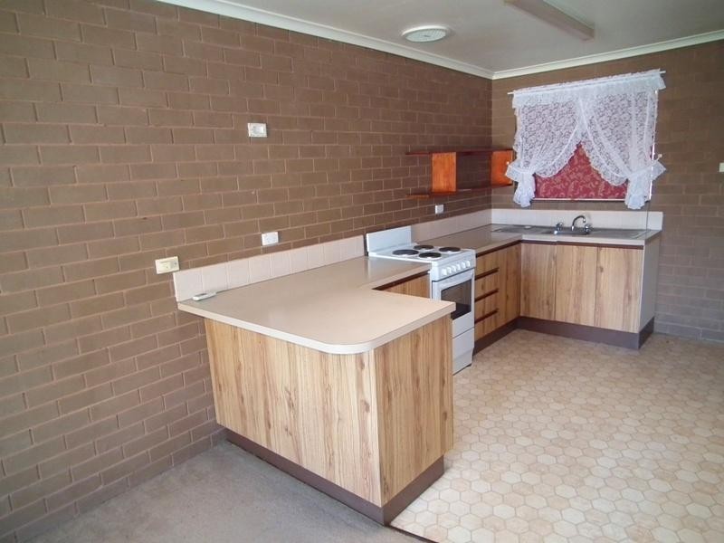 2/2 Goulburn Street, Nagambie VIC 3608