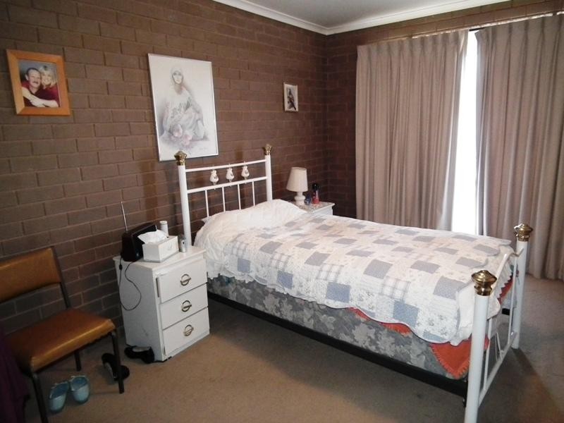 2/2 Goulburn Street, Nagambie VIC 3608