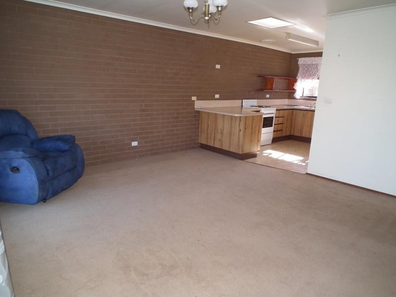 2/2 Goulburn Street, Nagambie VIC 3608