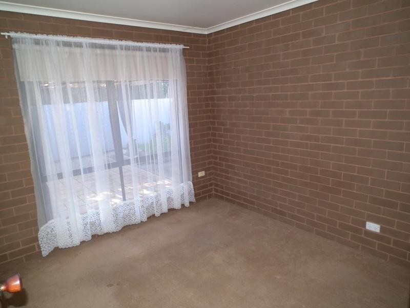 2/2 Goulburn Street, Nagambie VIC 3608