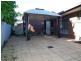 2/2 Goulburn Street, Nagambie VIC 3608