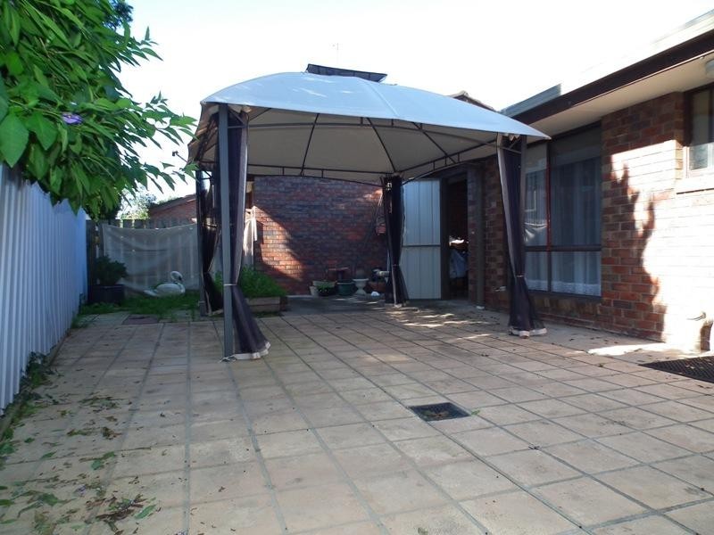 2/2 Goulburn Street, Nagambie VIC 3608